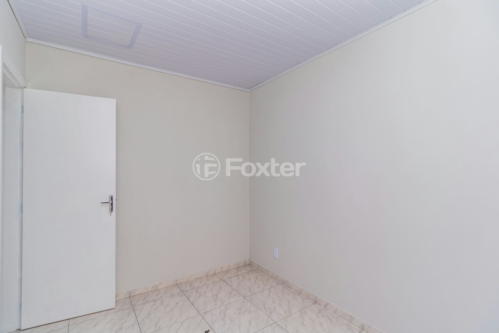 Casa de Condomínio à venda com 2 quartos, 47m² - Foto 21