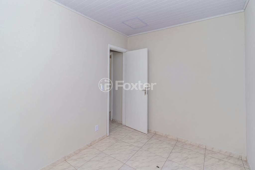 Casa de Condomínio à venda com 2 quartos, 47m² - Foto 22
