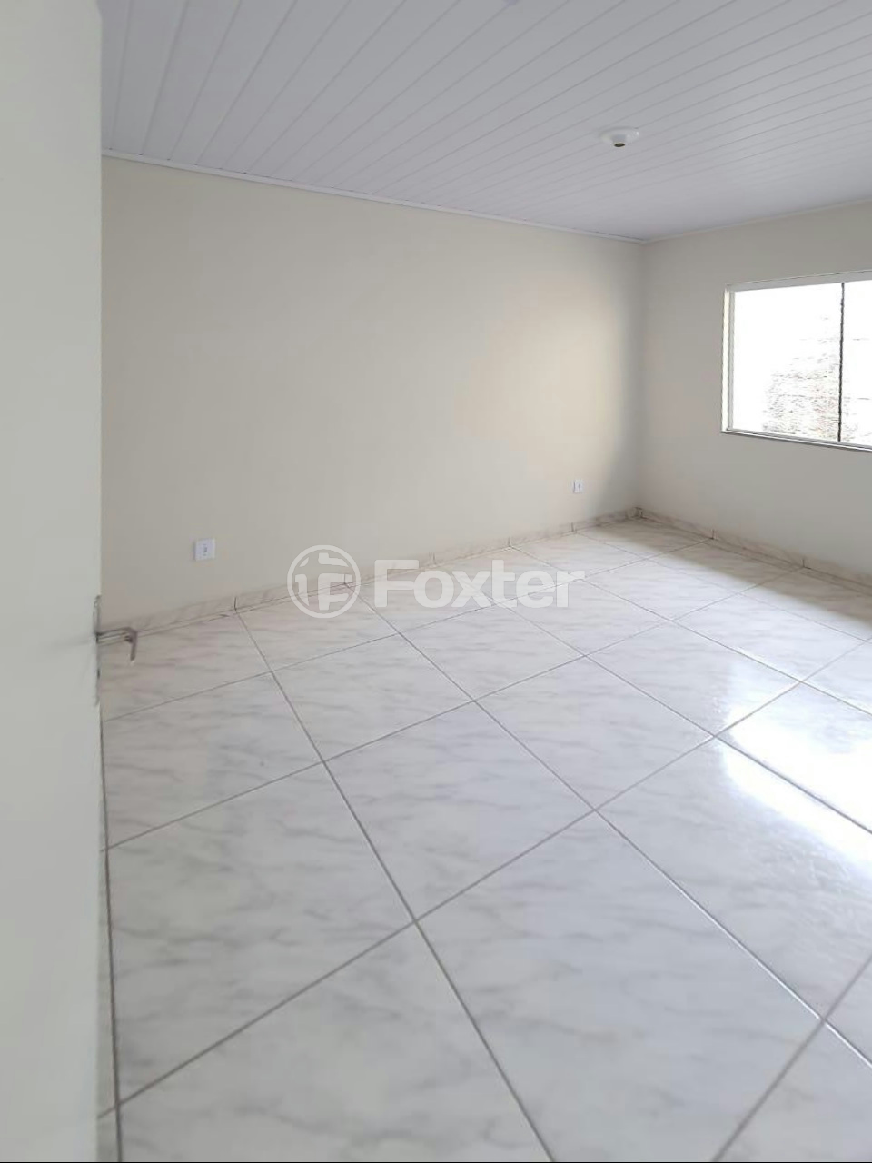 Casa de Condomínio à venda com 2 quartos, 47m² - Foto 6