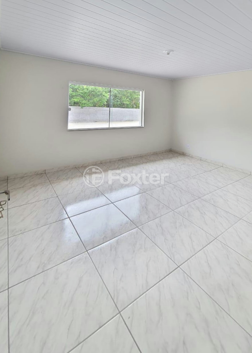 Casa de Condomínio à venda com 2 quartos, 47m² - Foto 8