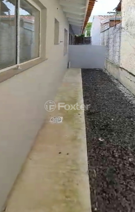 Casa de Condomínio à venda com 2 quartos, 47m² - Foto 9