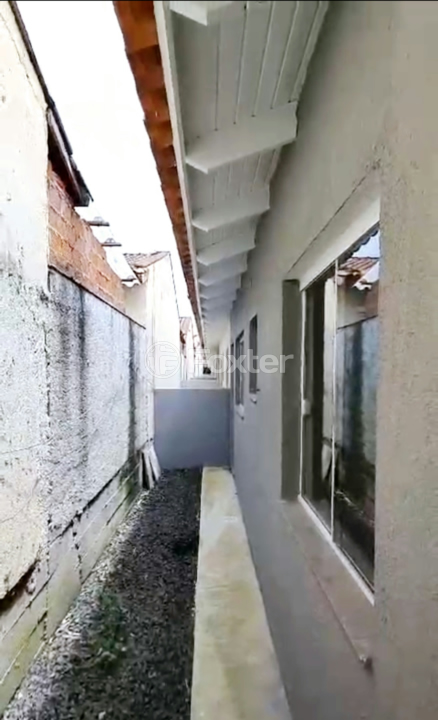 Casa de Condomínio à venda com 2 quartos, 47m² - Foto 10