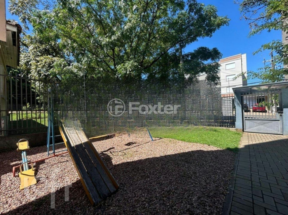 Apartamento à venda com 2 quartos, 57m² - Foto 27