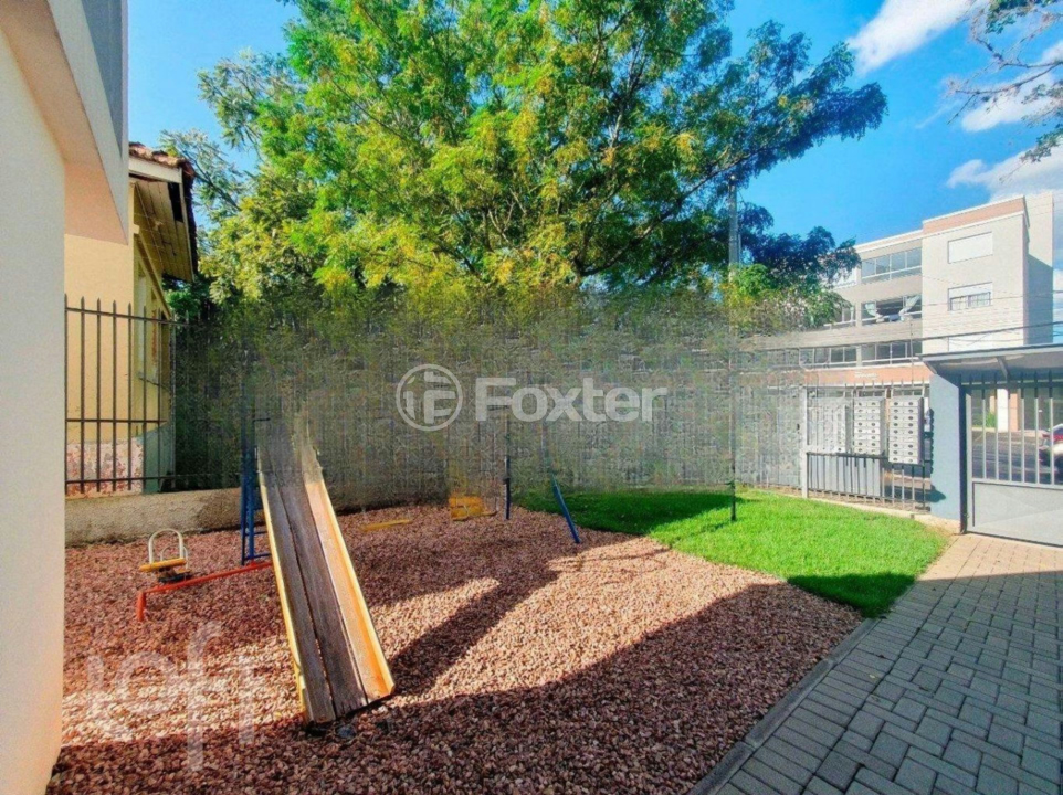 Apartamento à venda com 2 quartos, 57m² - Foto 22