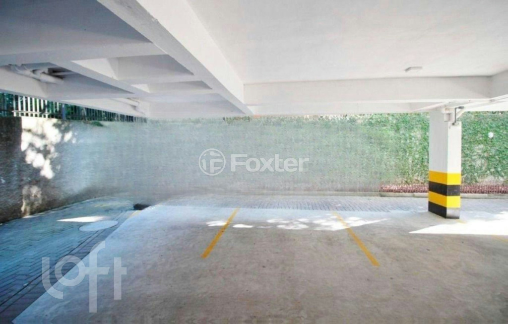 Apartamento à venda com 2 quartos, 57m² - Foto 15
