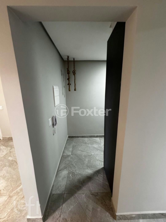 Apartamento à venda com 2 quartos, 43m² - Foto 14