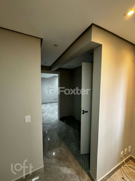 Apartamento à venda com 2 quartos, 43m² - Foto 16