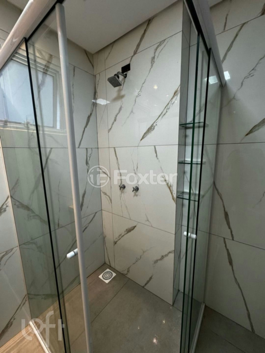 Apartamento à venda com 2 quartos, 43m² - Foto 17