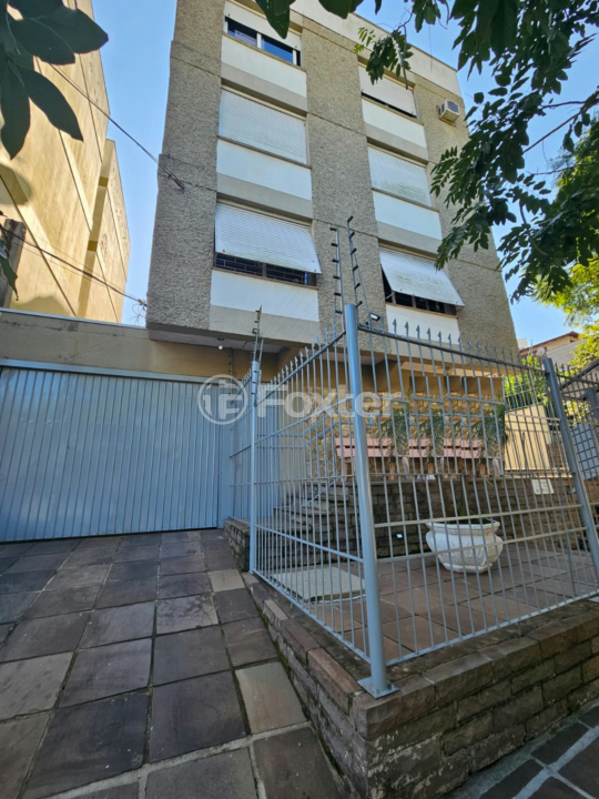 Apartamento à venda com 2 quartos, 58m² - Foto 10