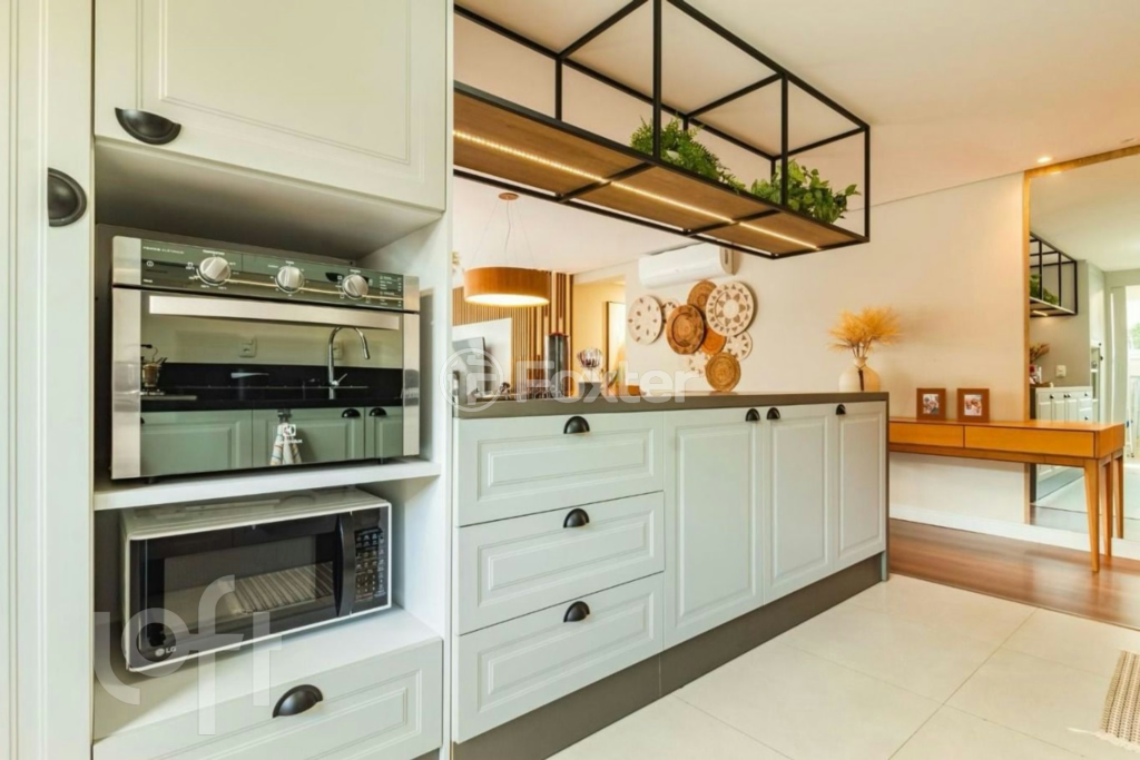 Apartamento à venda com 2 quartos, 107m² - Foto 20
