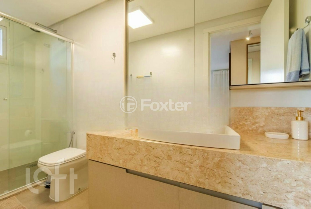 Apartamento à venda com 2 quartos, 107m² - Foto 34