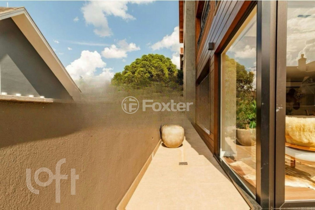 Apartamento à venda com 2 quartos, 107m² - Foto 10