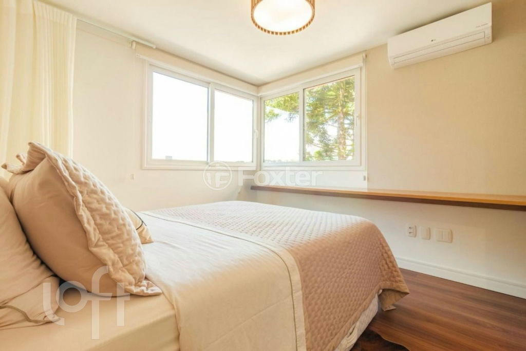 Apartamento à venda com 2 quartos, 107m² - Foto 27