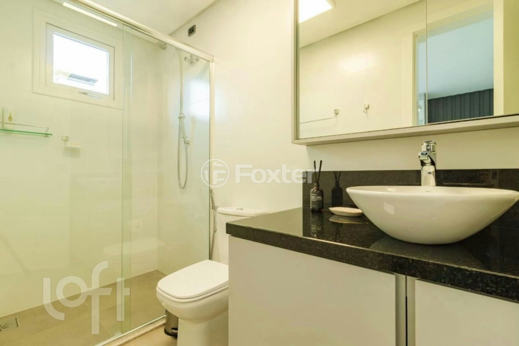 Apartamento à venda com 2 quartos, 107m² - Foto 30