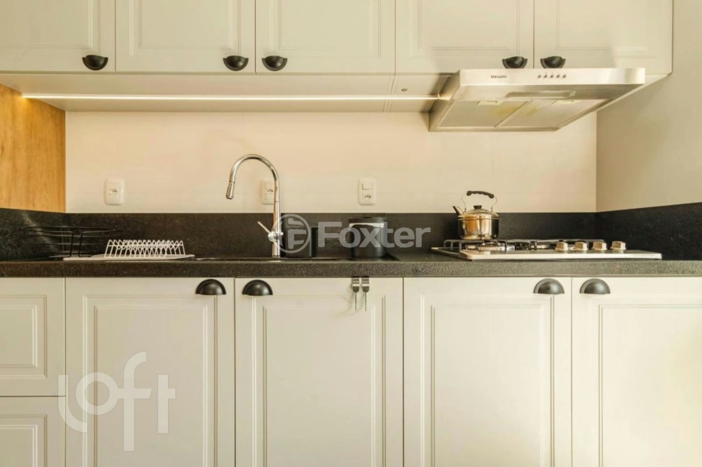 Apartamento à venda com 2 quartos, 107m² - Foto 24