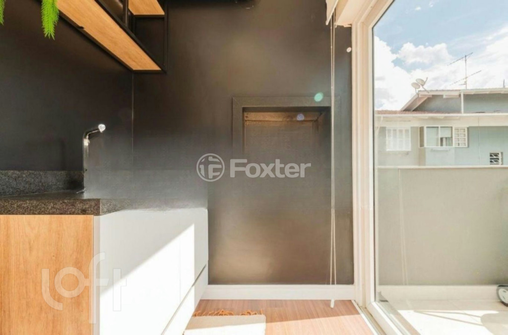 Apartamento à venda com 2 quartos, 107m² - Foto 35