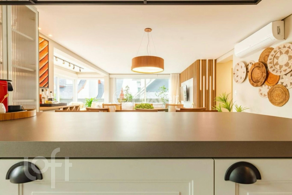 Apartamento à venda com 2 quartos, 107m² - Foto 23