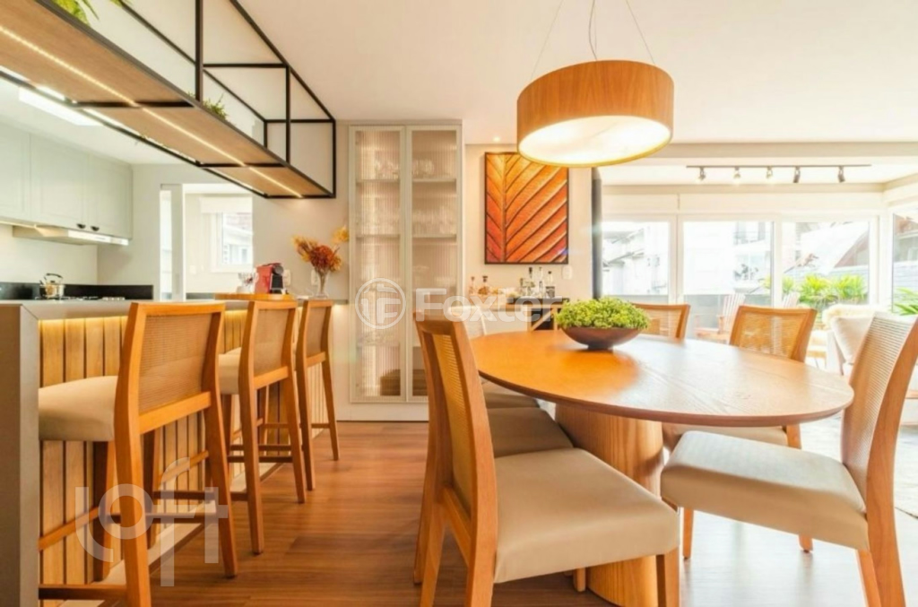 Apartamento à venda com 2 quartos, 107m² - Foto 17
