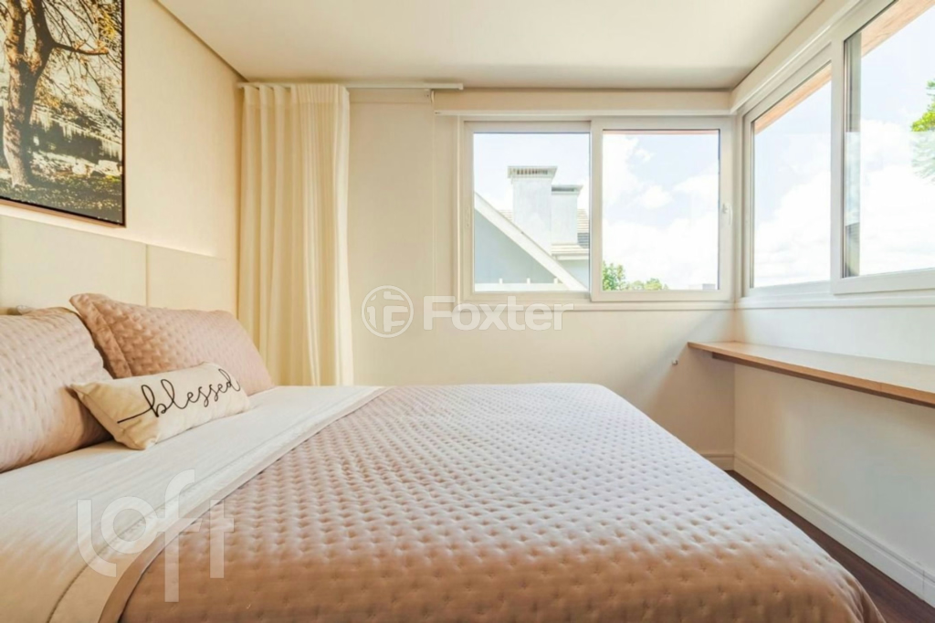Apartamento à venda com 2 quartos, 107m² - Foto 28