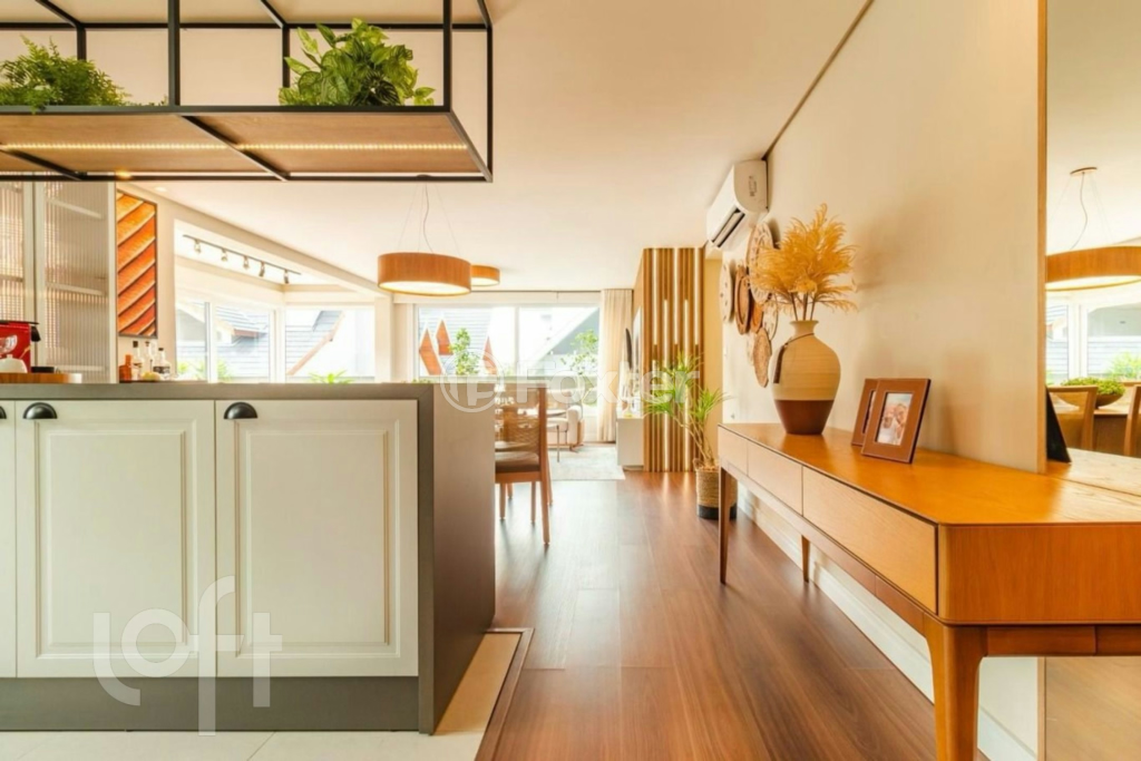 Apartamento à venda com 2 quartos, 107m² - Foto 18