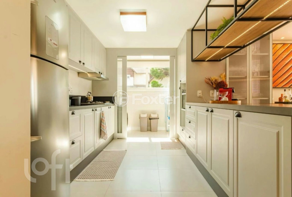 Apartamento à venda com 2 quartos, 107m² - Foto 19