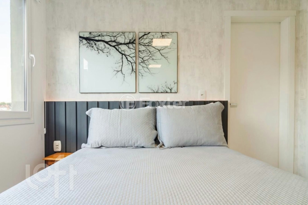 Apartamento à venda com 2 quartos, 107m² - Foto 33