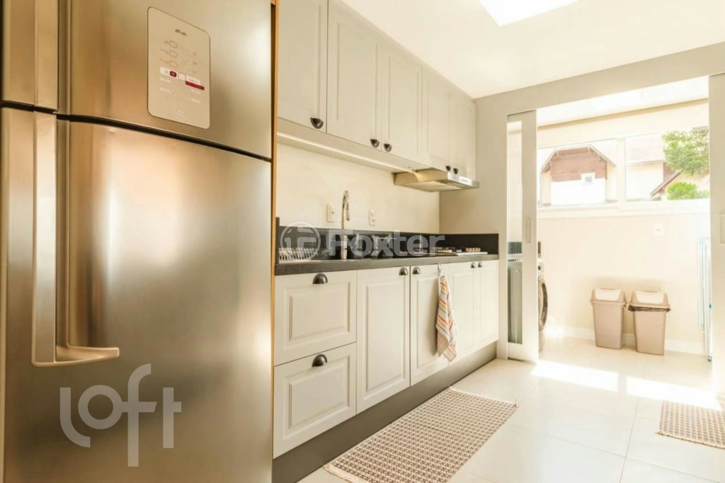 Apartamento à venda com 2 quartos, 107m² - Foto 22