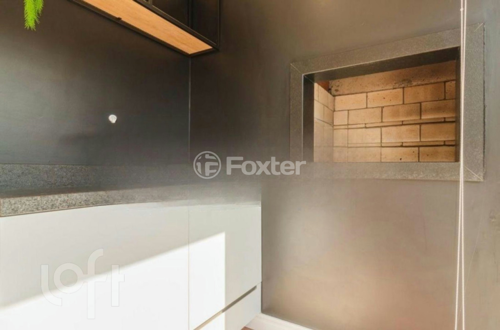 Apartamento à venda com 2 quartos, 107m² - Foto 36