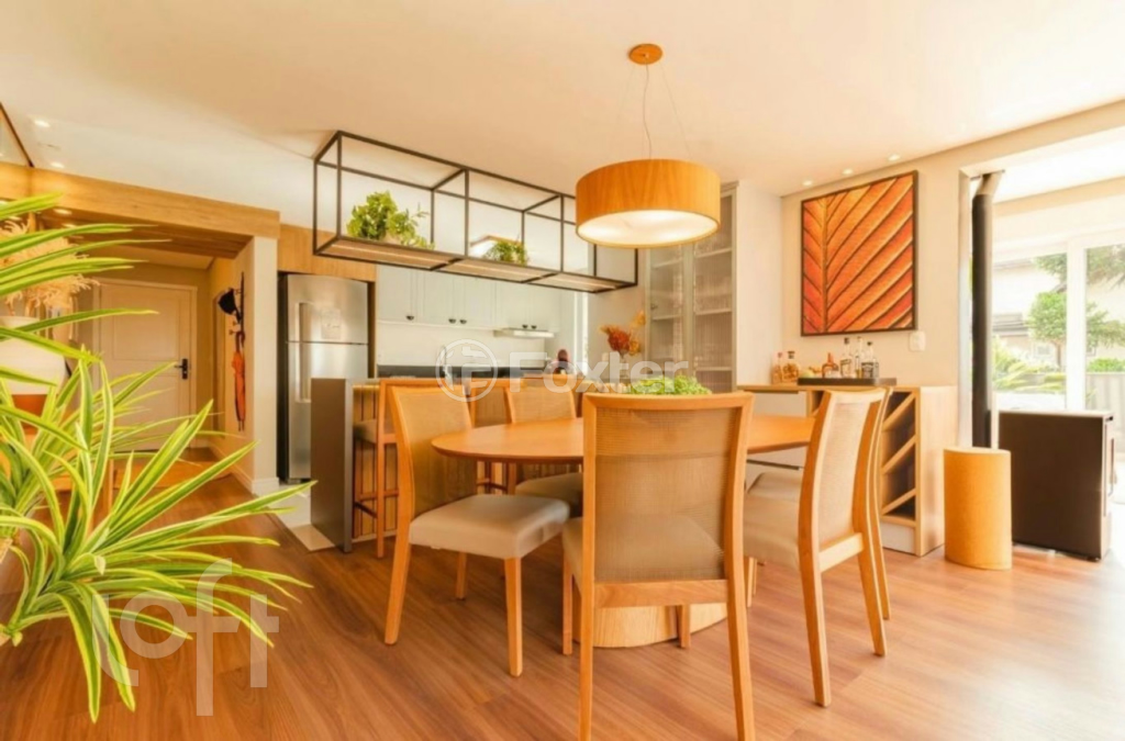 Apartamento à venda com 2 quartos, 107m² - Foto 12
