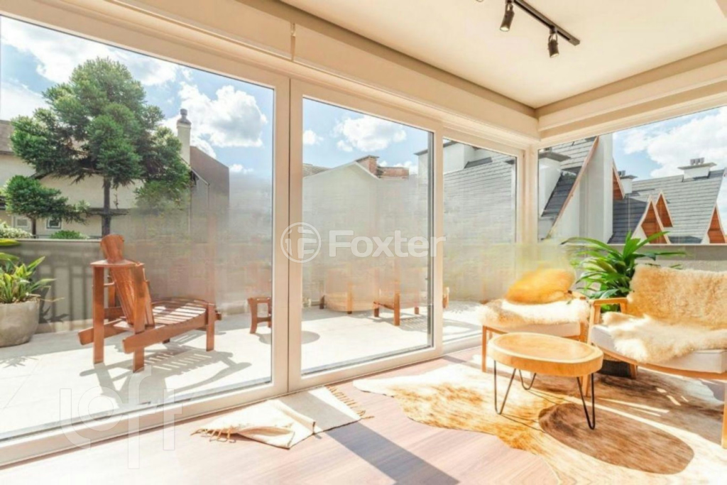 Apartamento à venda com 2 quartos, 107m² - Foto 39