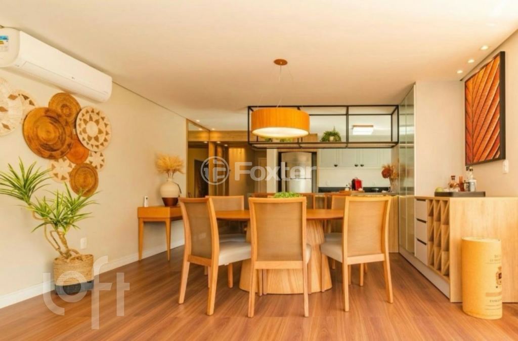 Apartamento à venda com 2 quartos, 107m² - Foto 14