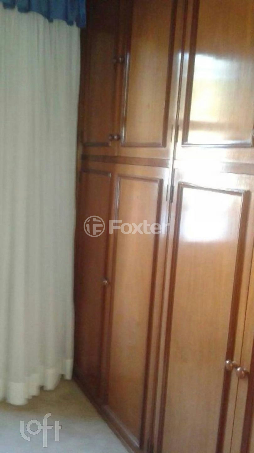 Casa à venda com 4 quartos, 793m² - Foto 97