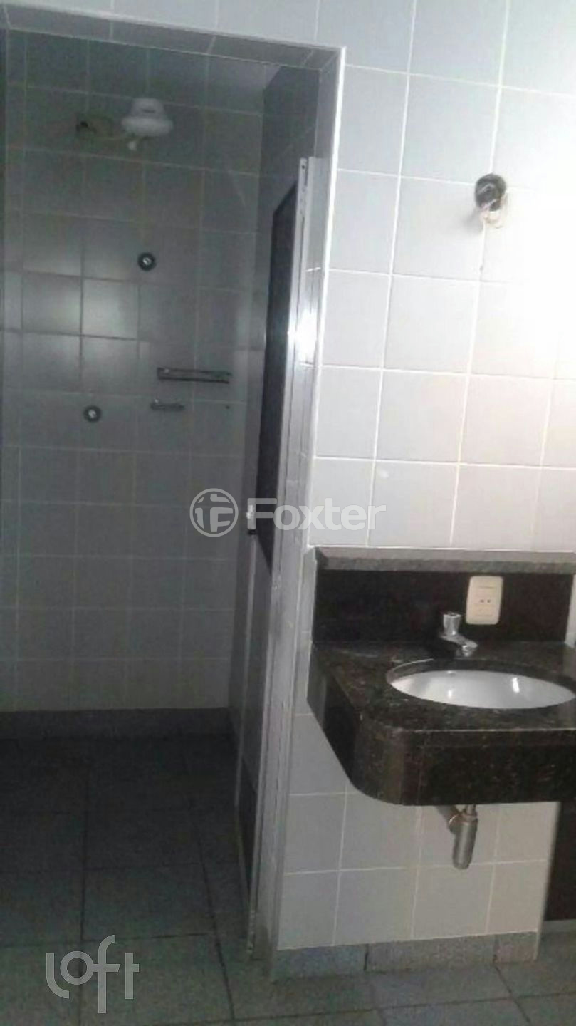 Casa à venda com 4 quartos, 793m² - Foto 68