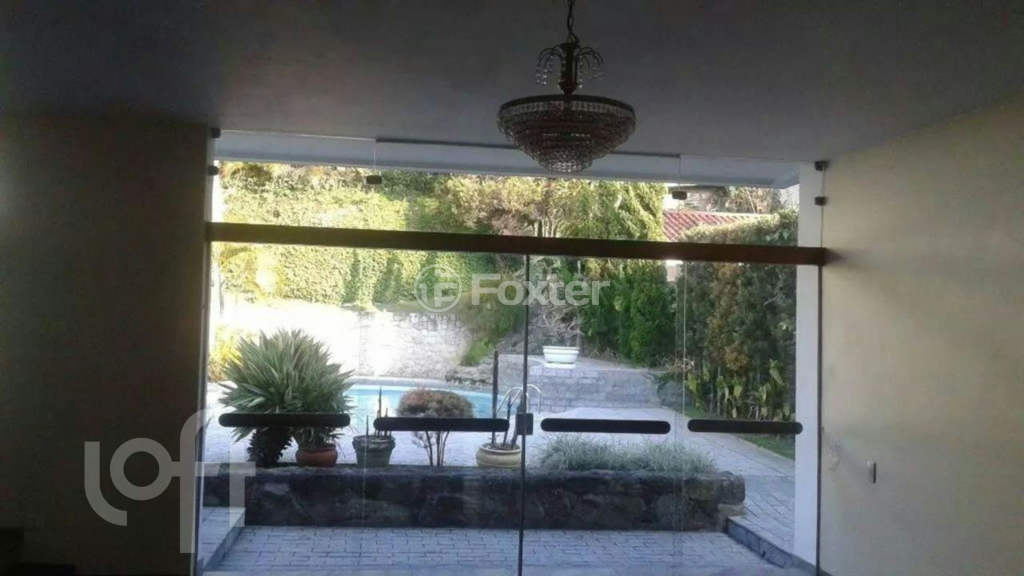 Casa à venda com 4 quartos, 793m² - Foto 48