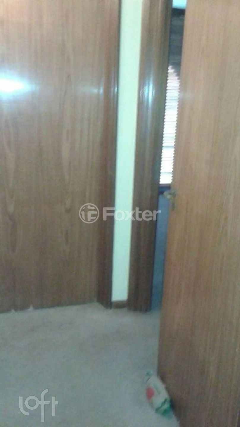Casa à venda com 4 quartos, 793m² - Foto 82