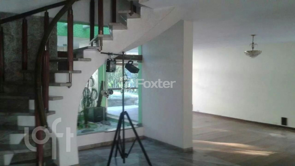 Casa à venda com 4 quartos, 793m² - Foto 40