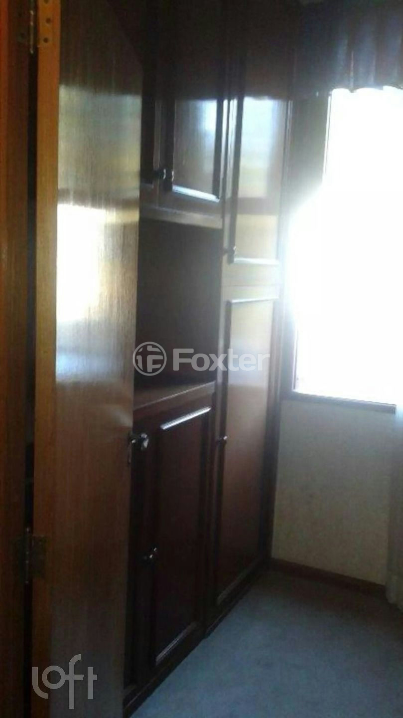 Casa à venda com 4 quartos, 793m² - Foto 96