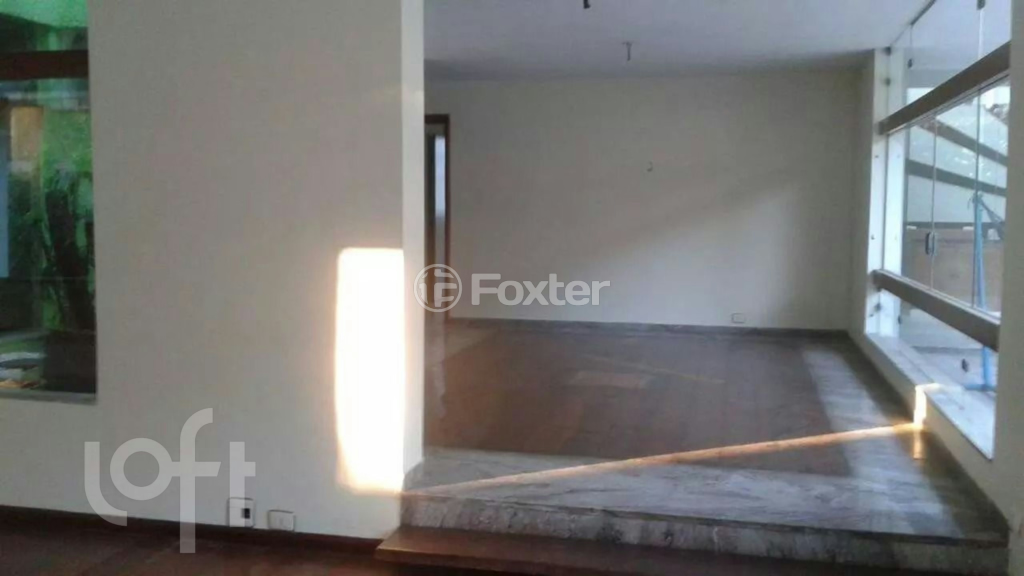 Casa à venda com 4 quartos, 793m² - Foto 100