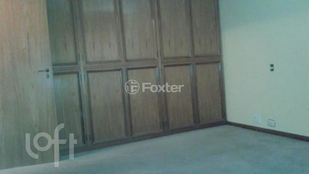 Casa à venda com 4 quartos, 793m² - Foto 86