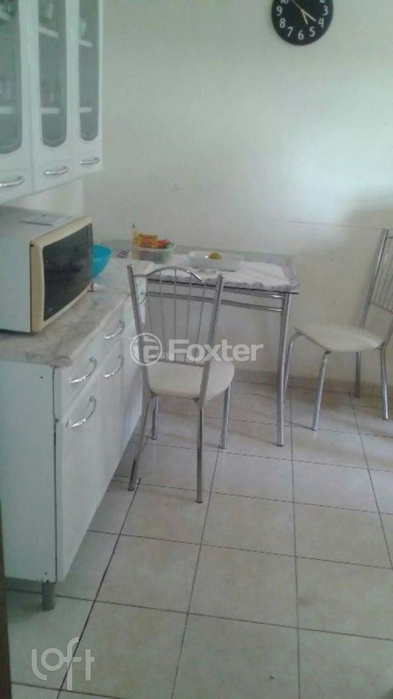 Casa à venda com 4 quartos, 793m² - Foto 72