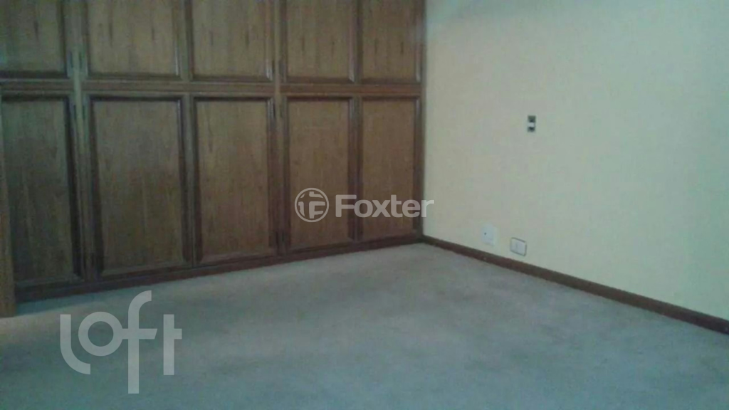Casa à venda com 4 quartos, 793m² - Foto 87