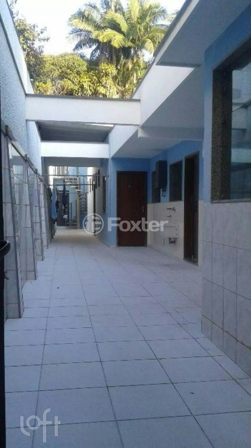 Casa à venda com 4 quartos, 793m² - Foto 23