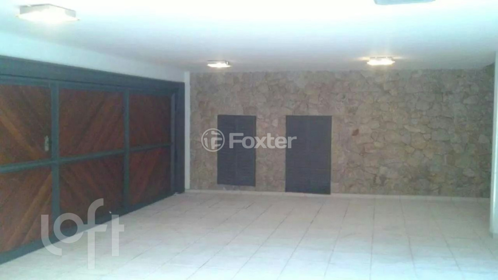 Casa à venda com 4 quartos, 793m² - Foto 20
