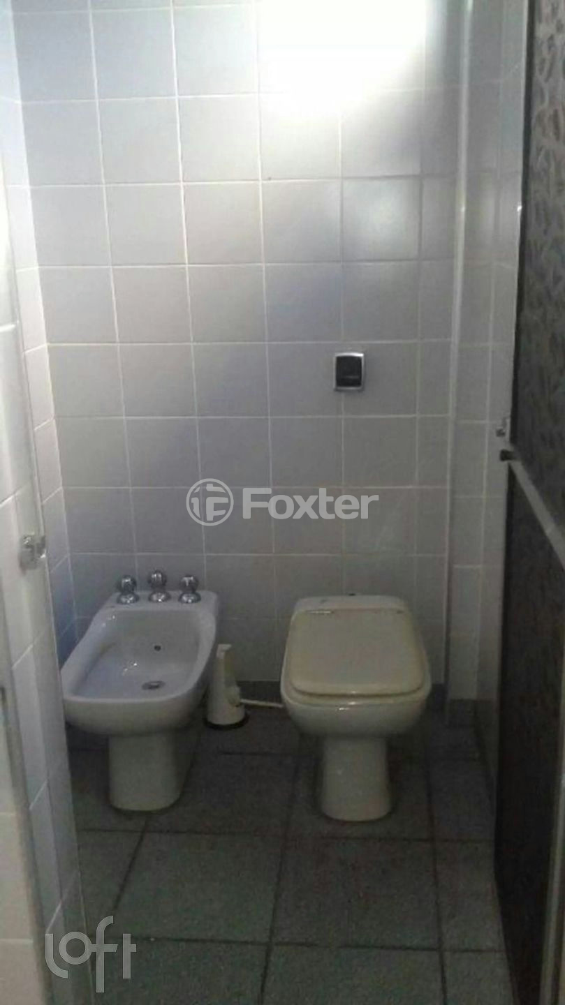 Casa à venda com 4 quartos, 793m² - Foto 69