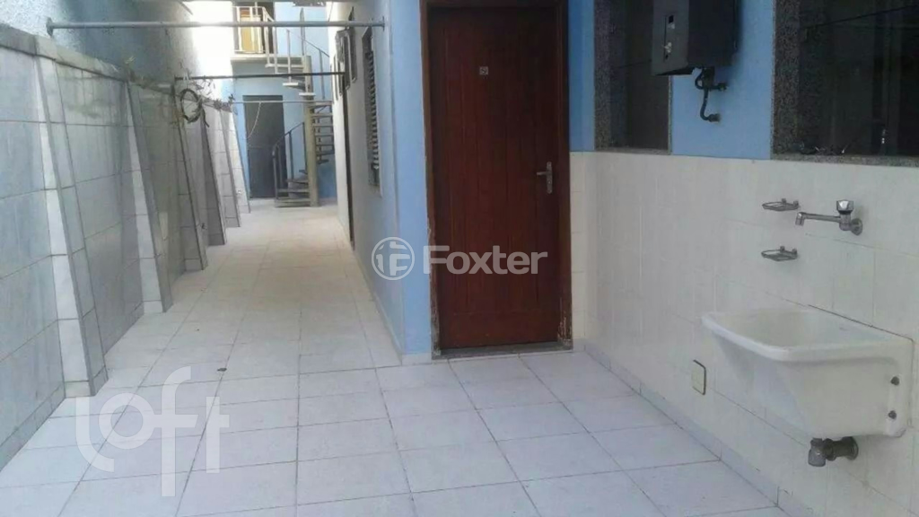 Casa à venda com 4 quartos, 793m² - Foto 75