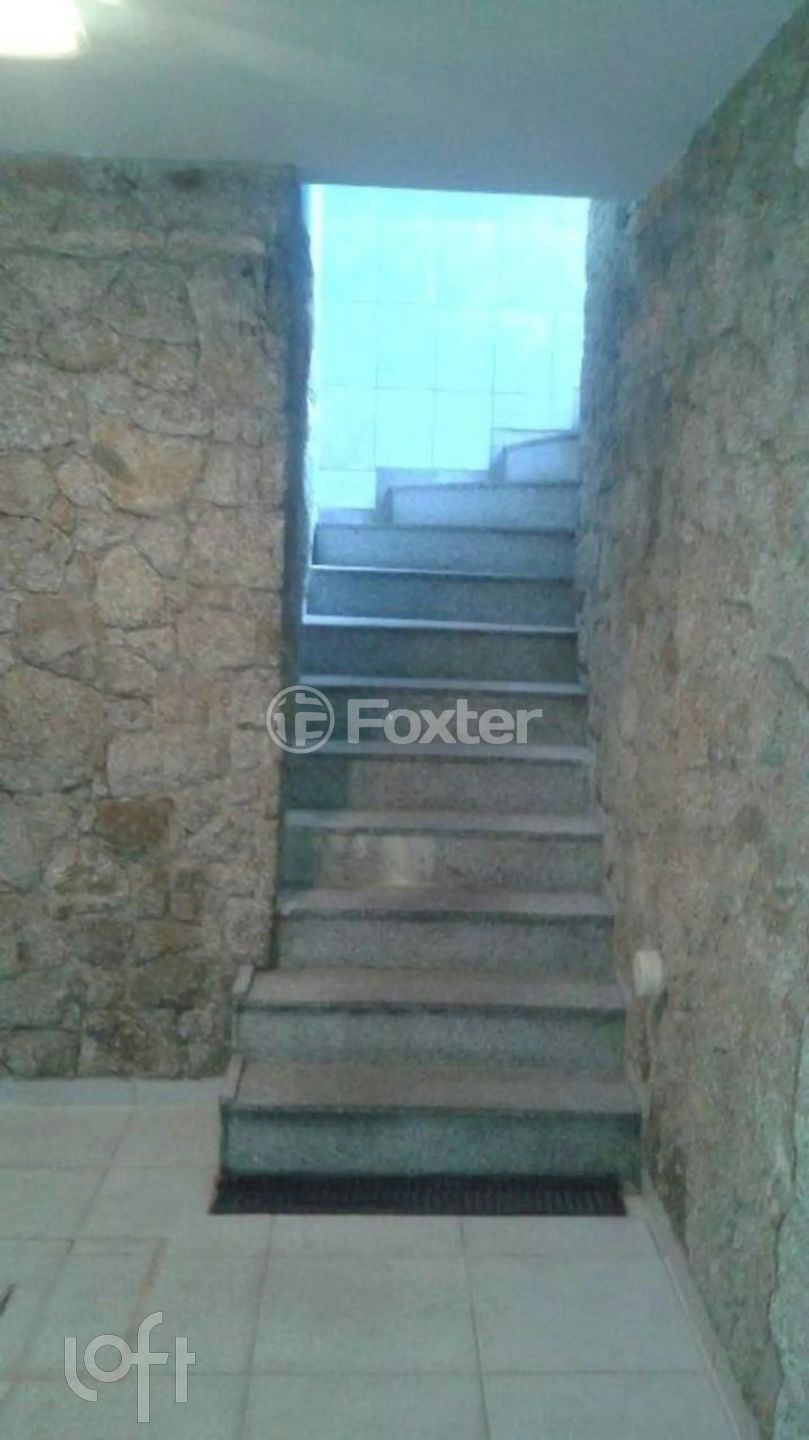 Casa à venda com 4 quartos, 793m² - Foto 22