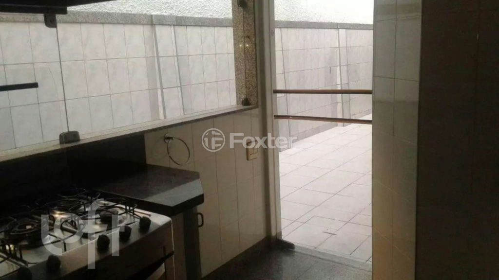 Casa à venda com 4 quartos, 793m² - Foto 34