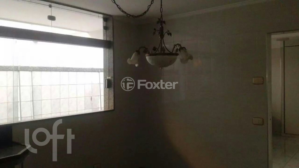 Casa à venda com 4 quartos, 793m² - Foto 28