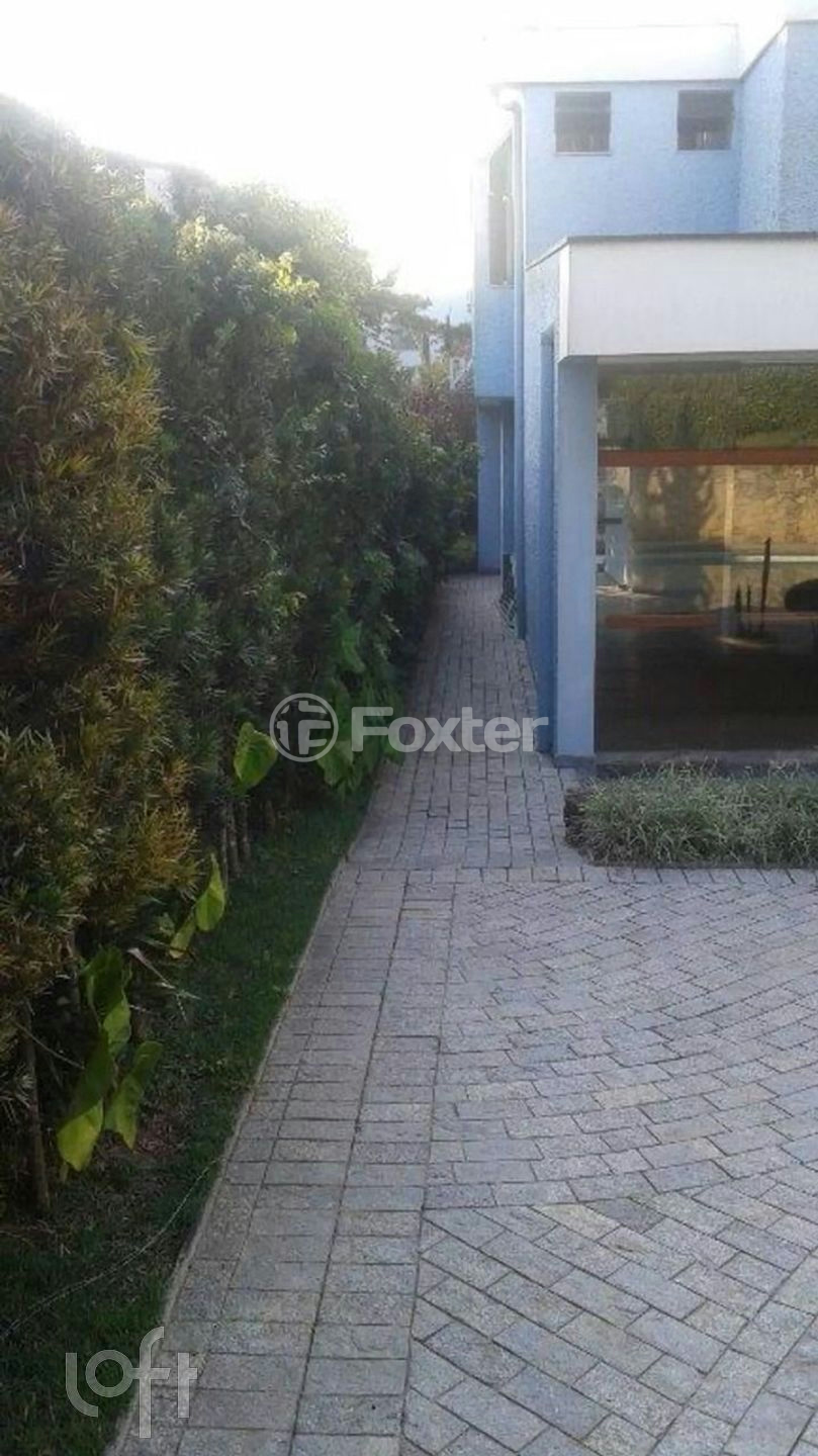 Casa à venda com 4 quartos, 793m² - Foto 58