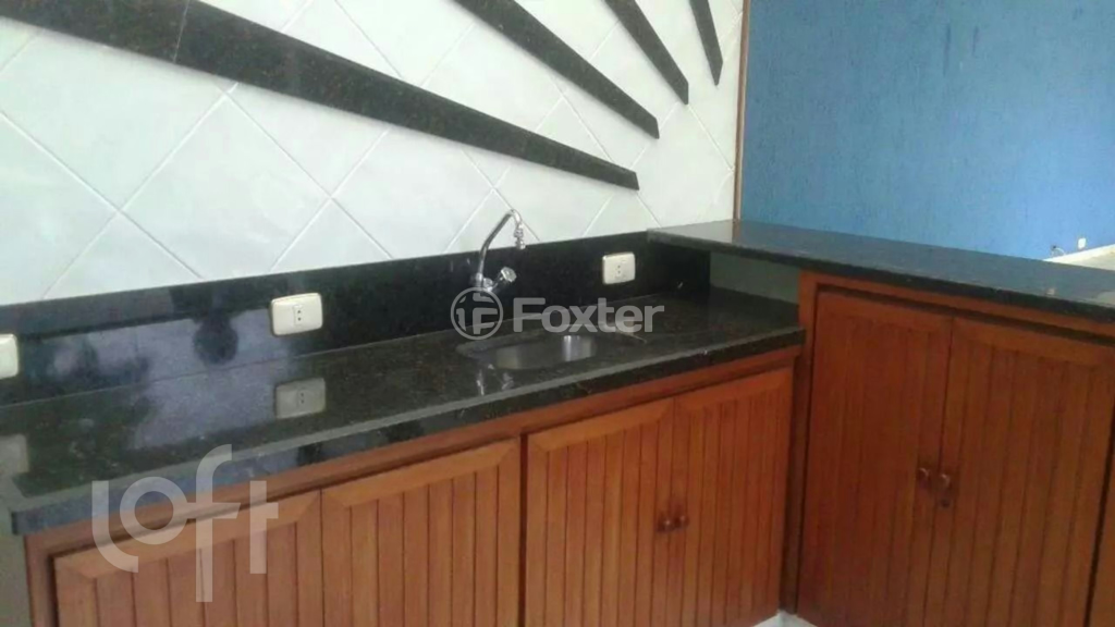 Casa à venda com 4 quartos, 793m² - Foto 65